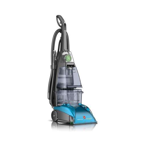 Hoover SteamVac Carpet Cleaner with Clean Surge, F5914900 Black Friday Deals